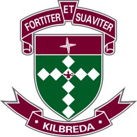 Kilbreda College, Mentone logo, Kilbreda College, Mentone contact details