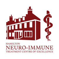 Hamilton Neuro-Immune Treatment Centre of Excellence logo, Hamilton Neuro-Immune Treatment Centre of Excellence contact details