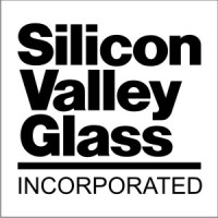 Silicon Valley Glass, Inc. logo, Silicon Valley Glass, Inc. contact details