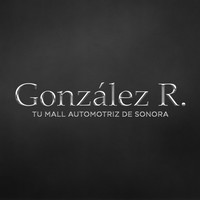 Grupo Gonzalez R. Automotriz logo, Grupo Gonzalez R. Automotriz contact details