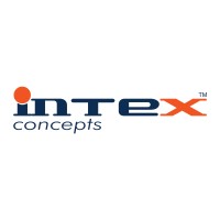 Intex Concepts Pty Ltd logo, Intex Concepts Pty Ltd contact details