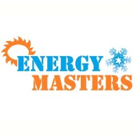 Energy Masters LLC logo, Energy Masters LLC contact details