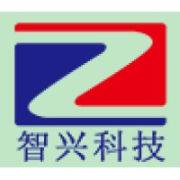 Fuzhou Zhixing Technology Co., Ltd. logo, Fuzhou Zhixing Technology Co., Ltd. contact details