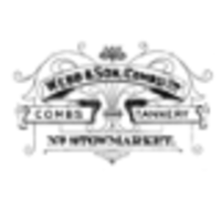 Webb and Son (Combs) Ltd logo, Webb and Son (Combs) Ltd contact details