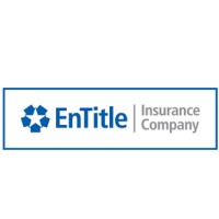 EnTitle Insurance Company logo, EnTitle Insurance Company contact details