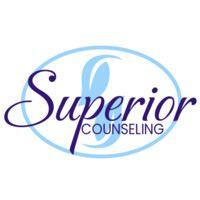 Superior Counseling Services logo, Superior Counseling Services contact details