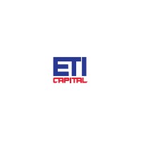 ETI Capital logo, ETI Capital contact details