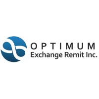 Optimum Exchange Remit Inc logo, Optimum Exchange Remit Inc contact details