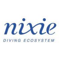 Nixie Systems Ltd logo, Nixie Systems Ltd contact details