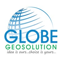 Globegeosolutions Technologies Private Limited logo, Globegeosolutions Technologies Private Limited contact details