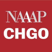 National Association of Asian American Professionals - Chicago logo, National Association of Asian American Professionals - Chicago contact details