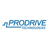 Prodrive Technologies logo, Prodrive Technologies contact details