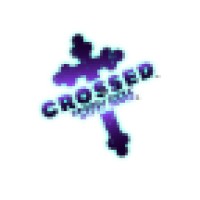 Crossed By Gypsy Soule logo, Crossed By Gypsy Soule contact details