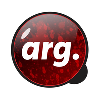 Argillic Brands logo, Argillic Brands contact details