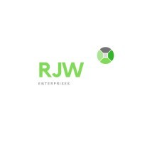 RJW Enterprises logo, RJW Enterprises contact details