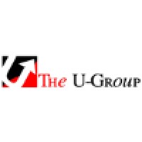 The U-Group LLC logo, The U-Group LLC contact details