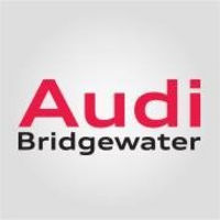 Audi Bridgewater logo, Audi Bridgewater contact details