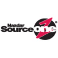 Nazdar SourceOne Mexico logo, Nazdar SourceOne Mexico contact details