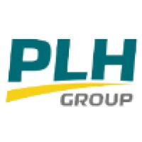 PLH Group LLC logo, PLH Group LLC contact details