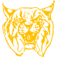 Bentworth Senior High School logo, Bentworth Senior High School contact details