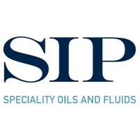 SIP Ltd logo, SIP Ltd contact details