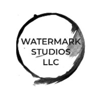 WaterMark Studios LLC logo, WaterMark Studios LLC contact details