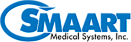 Smaart Medical Systems logo, Smaart Medical Systems contact details