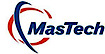 MasTech Manufacturing logo, MasTech Manufacturing contact details