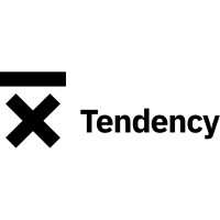 Tendency logo, Tendency contact details