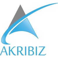 AKRIBIZ LIFECARE PRIVATE LIMITED logo, AKRIBIZ LIFECARE PRIVATE LIMITED contact details