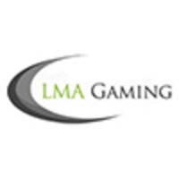 LMA Gaming Ltd logo, LMA Gaming Ltd contact details