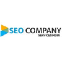 SEO Company Services India logo, SEO Company Services India contact details