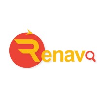 Renavo Technologies - SEO Expert Company in Bangalore logo, Renavo Technologies - SEO Expert Company in Bangalore contact details