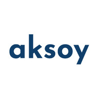 Aksoy Legal logo, Aksoy Legal contact details