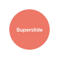 Superslide logo, Superslide contact details