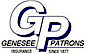 Genesee Patrons Cooperative Insurance Company logo, Genesee Patrons Cooperative Insurance Company contact details