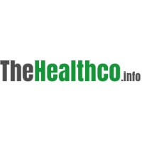 TheHealthco.info logo, TheHealthco.info contact details