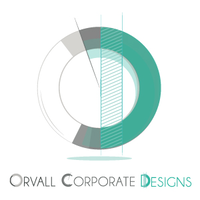 Orvall Corporate Designs Pty Ltd logo, Orvall Corporate Designs Pty Ltd contact details