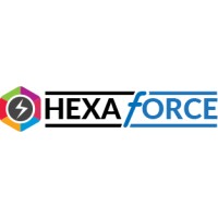 Hexaforce Solutions logo, Hexaforce Solutions contact details