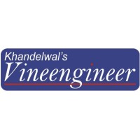 Vineengineer Enterprises Private Limited logo, Vineengineer Enterprises Private Limited contact details