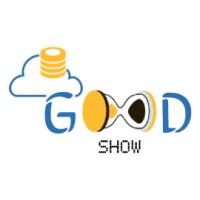 Goodshow B Solutions logo, Goodshow B Solutions contact details