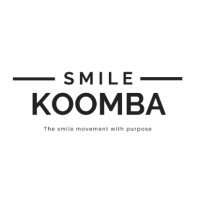 Smile Koomba logo, Smile Koomba contact details