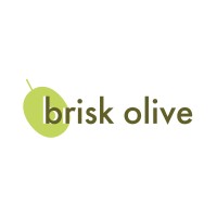 Brisk Olive Field Force Services and Business Consultancy logo, Brisk Olive Field Force Services and Business Consultancy contact details