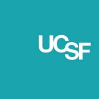 UCSF School of Nursing HIV Minor logo, UCSF School of Nursing HIV Minor contact details