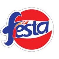 Festa RDC logo, Festa RDC contact details