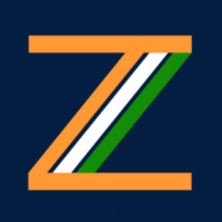 Zarpat logo, Zarpat contact details