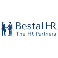 Bestal HR Pvt Ltd logo, Bestal HR Pvt Ltd contact details