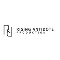 Rising Antidote Production logo, Rising Antidote Production contact details