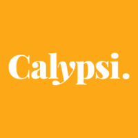 Calypsi logo, Calypsi contact details