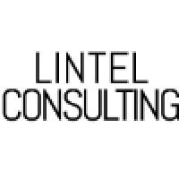 Lintel Consulting Limited logo, Lintel Consulting Limited contact details